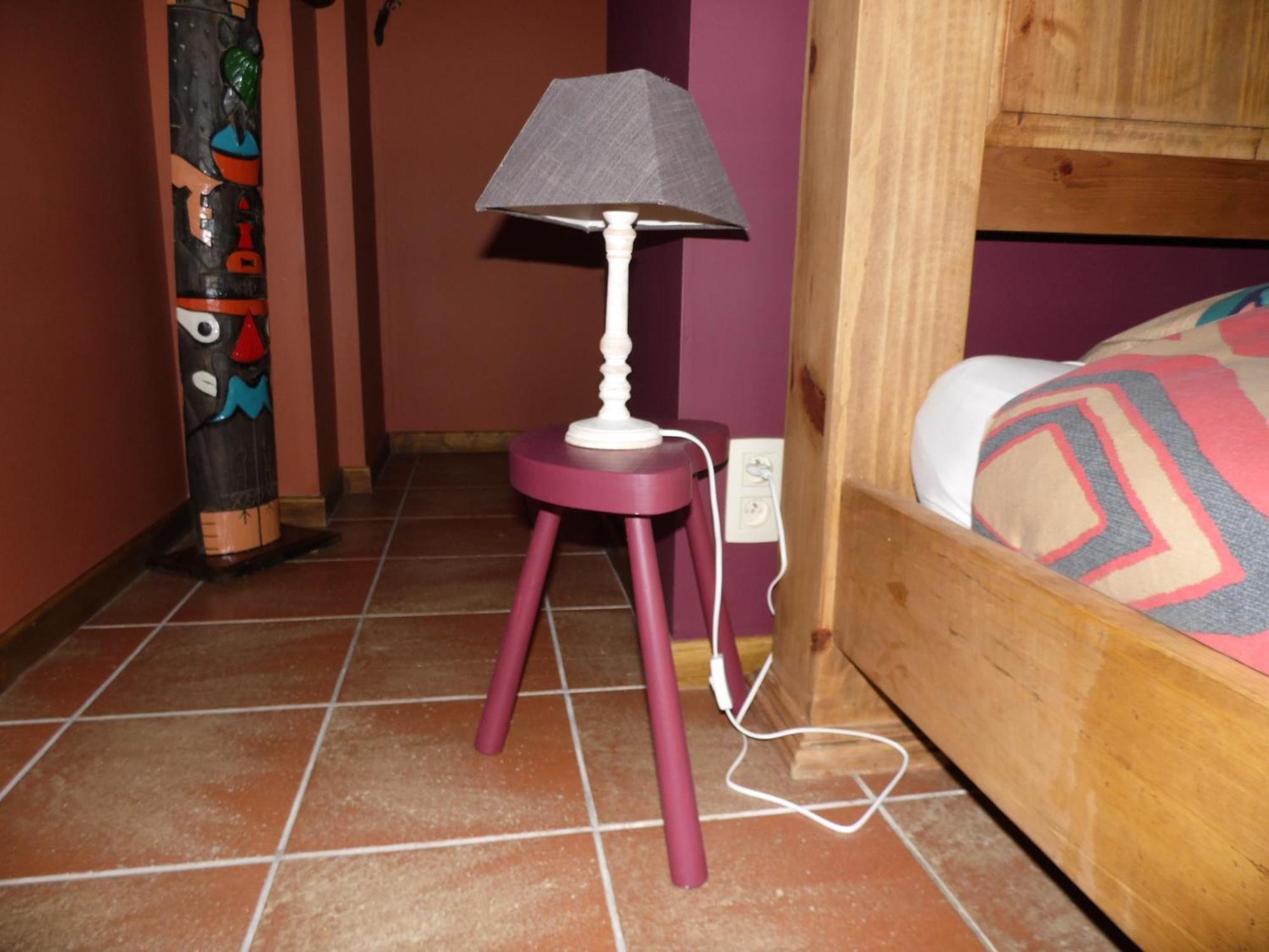 שאודפונטיין Guest House Western-City מראה חיצוני תמונה
